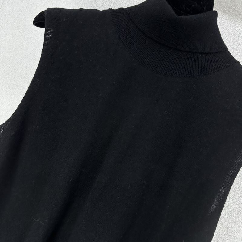 Christian Dior Vest